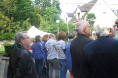 IMG_0006-Copie
