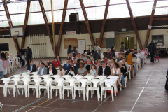 IMG_2014