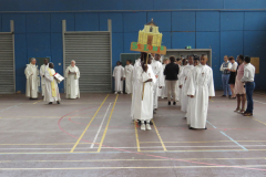 IMG_2026