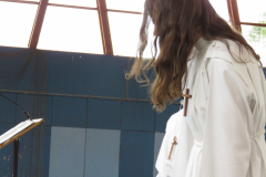 IMG_2394