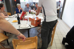 IMG_1955