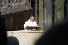 IMG_1544