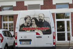 IMG_1564