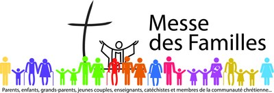 You are currently viewing Agenda des messes de la catéchèse 2019-2020
