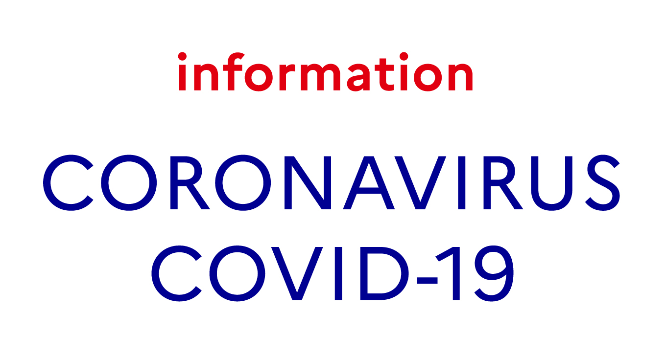 You are currently viewing Coronavirus : Impact sur la vie de notre communauté
